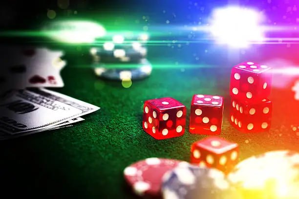 Kartu fitur kapten5000 untuk pengguna Indonesia