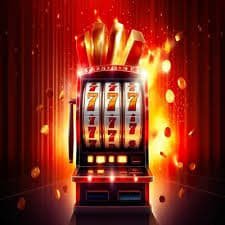 Pembayaran aman kapten5000 di perangkat mobile