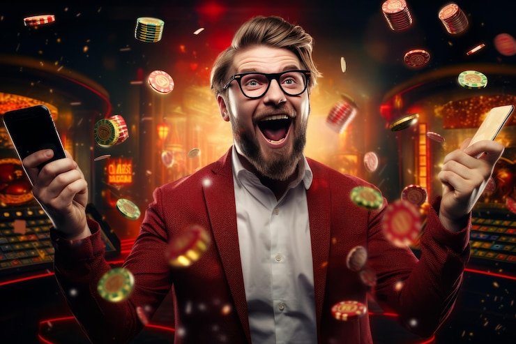 Ringkasan panduan kapten5000 untuk dewasa