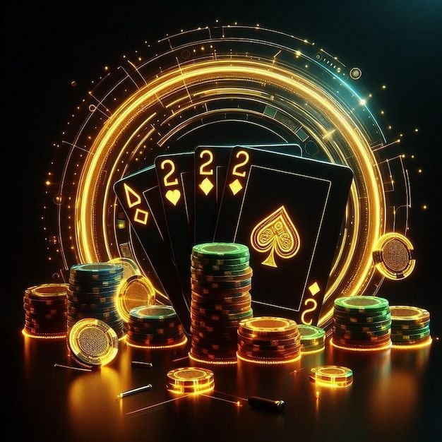 Beranda mobile kapten5000 untuk dewasa