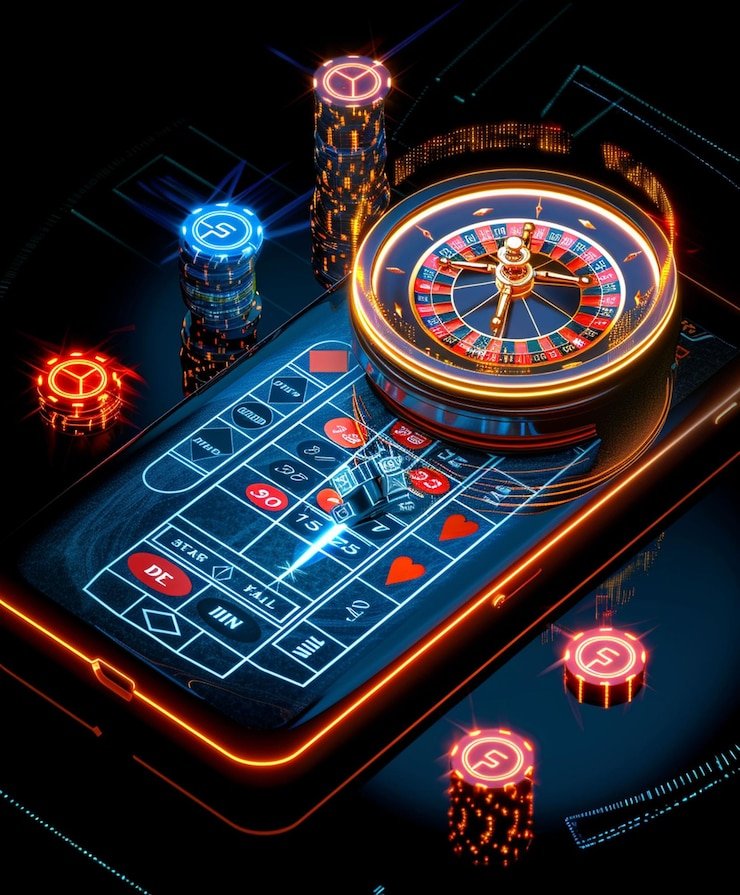 Pemeriksaan detail pulsa sebelum transaksi