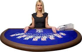 Deposit pulsa kapten5000 melalui ponsel